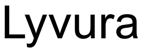 Mi tienda